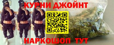 МДПВ Краснознаменск