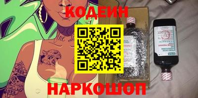 МДПВ Краснознаменск