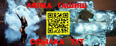 МДПВ Краснознаменск